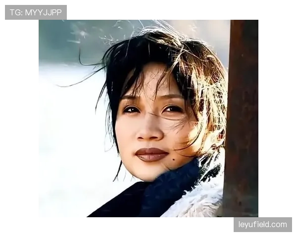 李娜退役后还在每天五点起床练体能？这自律谁顶得住啊