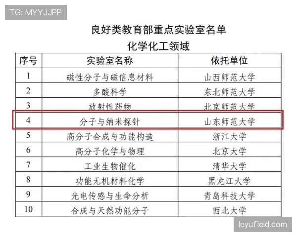 杜埃表现稳定性与未来上限全面评估