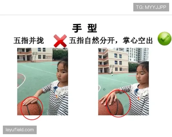 深度解析：篮球走步和两次运球区别的判定标准