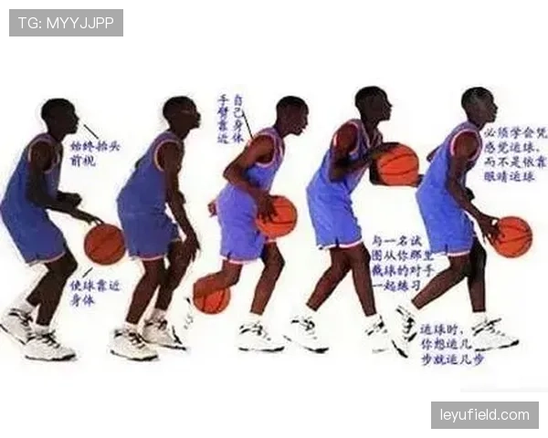 篮球底线发球规则解析：违例情形及正确执行方式