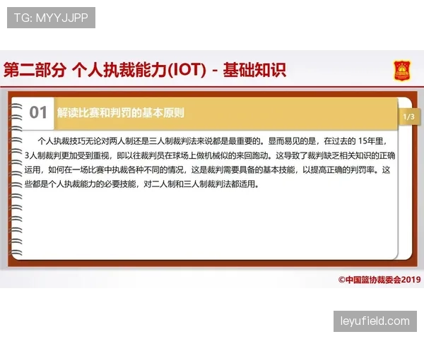 篮球视频回放判罚规则深度解析：裁判判罚的依据