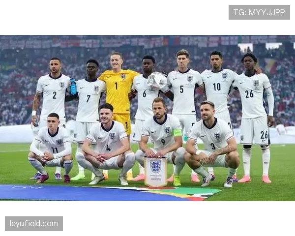 2026世界杯规则调整会影响球队备战吗 2026世界杯规则调整会影响球队备战吗