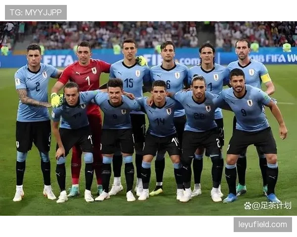 乌拉圭冲击2026美加墨世界杯:南美劲旅能否再掀黑马风暴 乌拉圭冲击2026美加墨世界杯:南美劲旅能否再掀黑马风暴