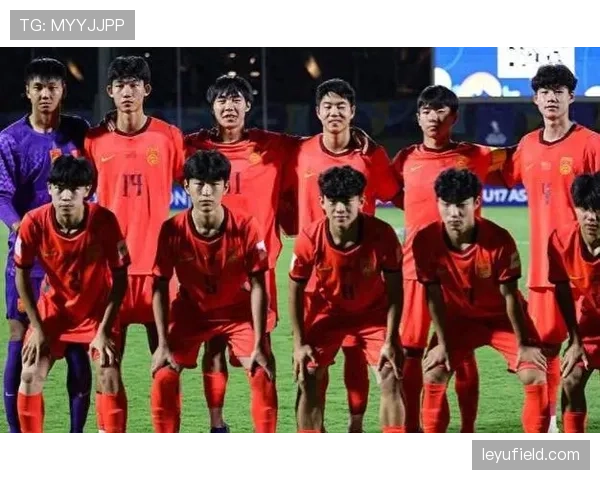日本队2026世界杯能否突破16强魔咒创造亚洲足球新历史 日本队2026世界杯能否突破16强魔咒创造亚洲足球新历史