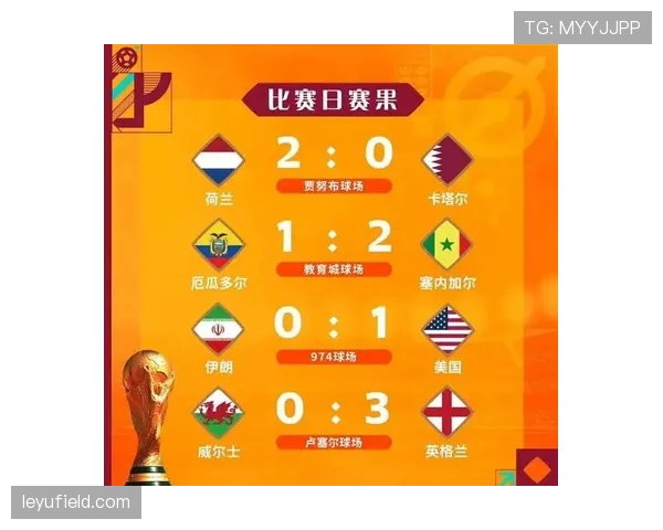 世界杯H组小组赛总结：两队晋级两队出局