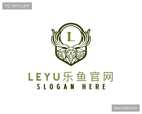了解leyu乐鱼官网